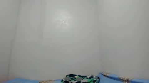  Alexa14 online show from 03.29.26