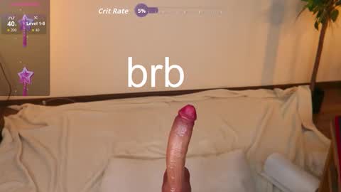 Snapshot of _alexa_gold_ chatting on 10.16.25 _alexa_gold_ online show from 10.16.25