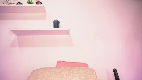 Snapshot of _alexaa_20 chatting on 09.24.25 Alexa online show from 09.24.25