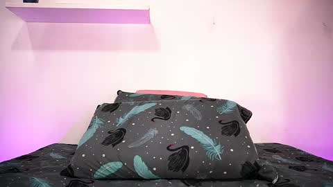 Snapshot of _alexaa_20 chatting on 09.27.25 Alexa online show from 09.27.25