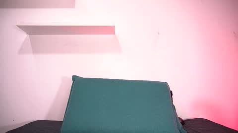 Snapshot of _alexaa_20 chatting on 10.12.25 Alexa online show from 10.12.25