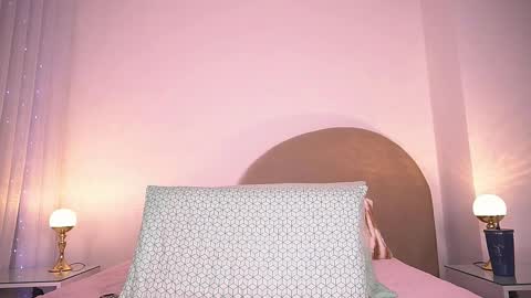 Alexa online show from 11.27.25