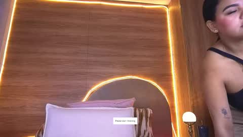 Snapshot of _alexaa_20 chatting on 02.06.26 Alexa online show from 02.06.26