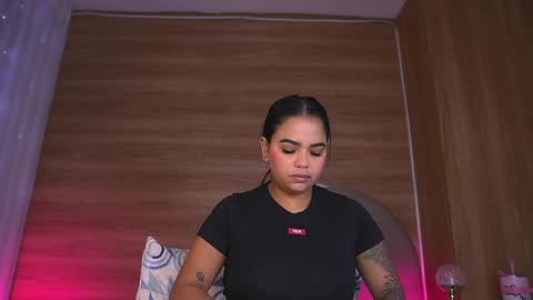 Alexa online show from 03.31.26