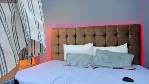 Alexander online show from 11.04.25