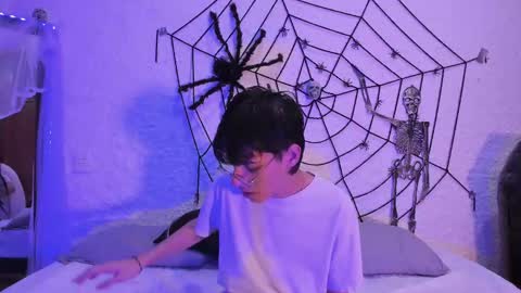 Alexander online show from 10.08.25