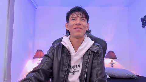 Alexander online show from 11.05.25