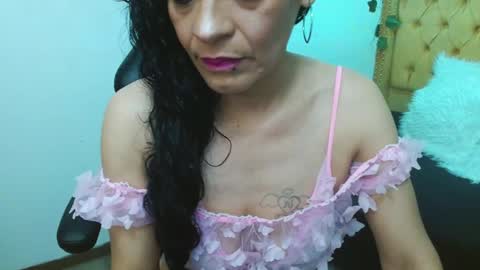 Alexandra online show from 01.10.25