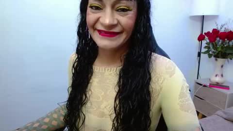 Alexandra online show from 10.05.25