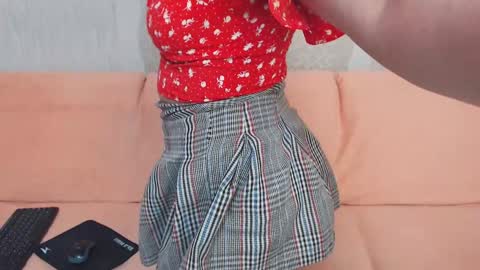 Diana online show from 01.04.25