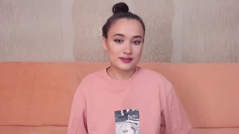 Diana online show from 12.01.25