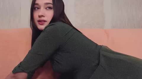 Diana online show from 01.14.26