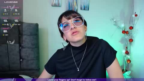 Alhanna online show from 01.05.26