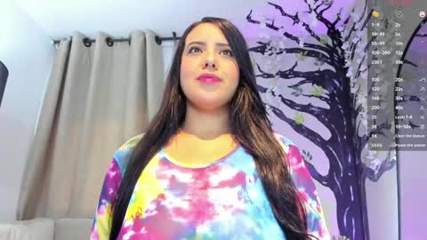    online show from 04.22.26