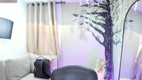 Snapshot of _alice08_ chatting on 06.02.26 online show from 06.02.26