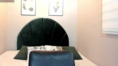    online show from 07.21.26