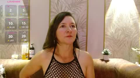_alice_horny_ online show from 12.18.24