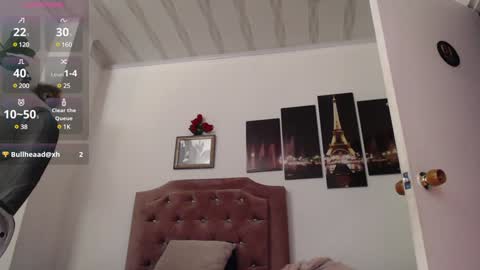 _alice_horny_ online show from 12.30.24