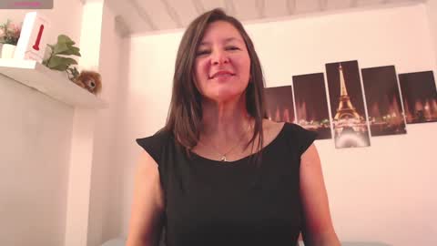 _alice_horny_ online show from 01.05.25