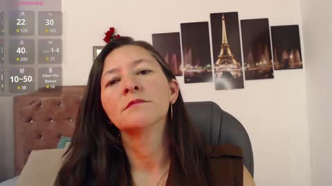 _alice_horny_ online show from 01.22.25