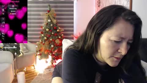 _alice_horny_ online show from 12.04.25