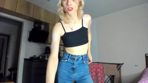 Gaylord online show from 12.02.25