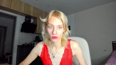 Gaylord online show from 12.05.25