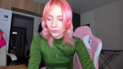 Gaylord online show from 02.02.26