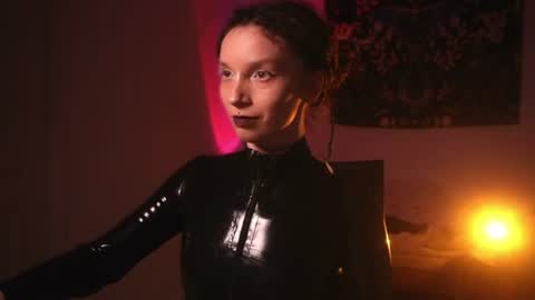 Snapshot of _alicemorrison_ chatting on 08.03.26 Alice Morrison Mistress Datura online show from 08.03.26