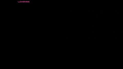  Alice  online show from 02.24.25
