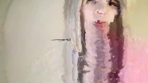 Alina Snow online show from 02.02.25