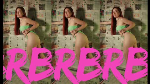  Alline Hall   online show from 12.03.24