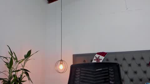  Alline Hall   online show from 12.04.24