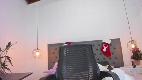  Alline Hall   online show from 12.05.24