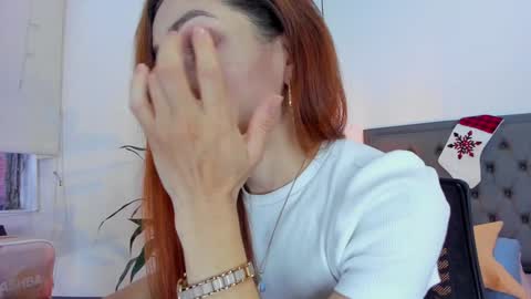  Alline Hall   online show from 12.10.24