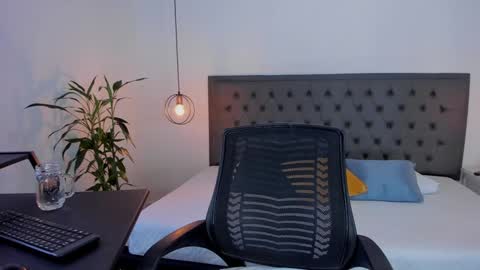  Alline Hall   online show from 01.15.25