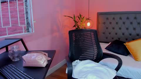  Alline Hall   online show from 01.20.25