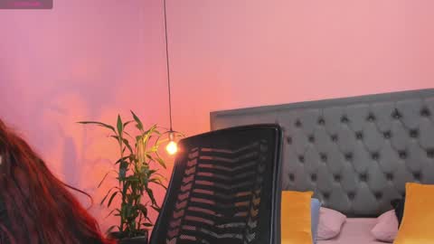  Alline Hall   online show from 01.24.25