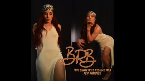  Alline Hall   online show from 01.31.25