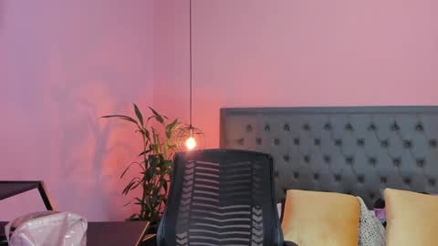  Alline Hall   online show from 02.05.25