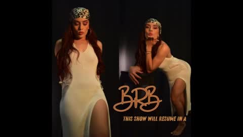  Alline Hall   online show from 02.05.25