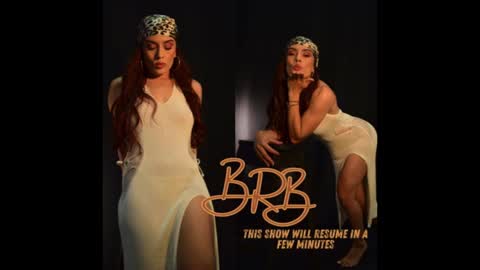  Alline Hall   online show from 02.07.25