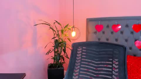  Alline Hall   online show from 02.13.25