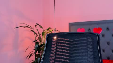  Alline Hall   online show from 02.13.25