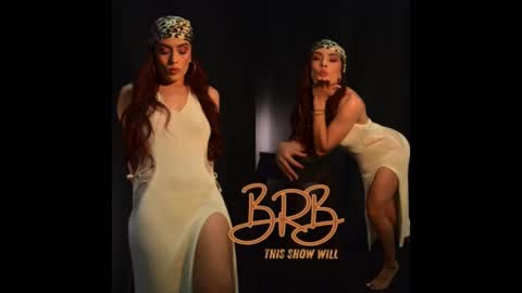  Alline Hall   online show from 02.13.25