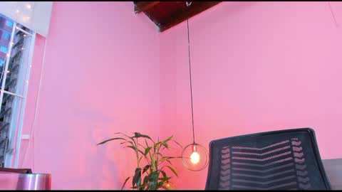  Alline Hall   online show from 02.15.25