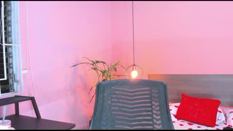  Alline Hall   online show from 02.17.25