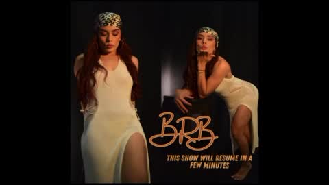  Alline Hall   online show from 02.18.25