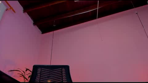  Alline Hall   online show from 02.19.25