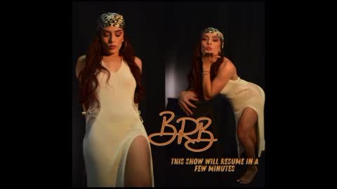  Alline Hall   online show from 02.20.25